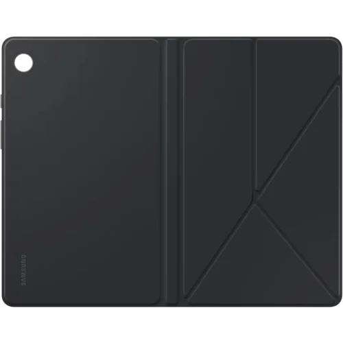 Samsung Tab A9 Book Cover