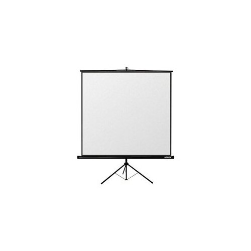 Platno za projektor Reflecta Crystal-Line... Slike