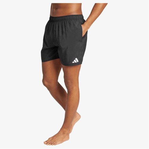 Adidas Ess sh 5in Slike