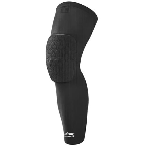 Li-Ning Štitnici za kolena, Crna Cene