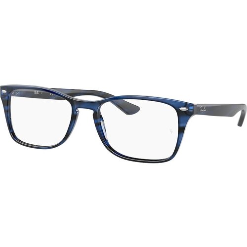 Ray-ban Naočare RX 5228M 8053 Cene