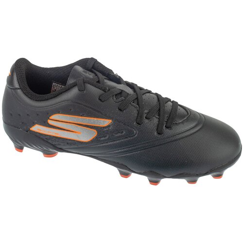 Skechers Nogomet Razor 1.5 Jr Youth FG Črna Cene