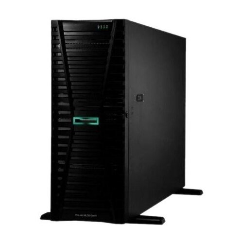 HP ML350 G11 4509Y 64GB MR408i-o 8SFF Cene