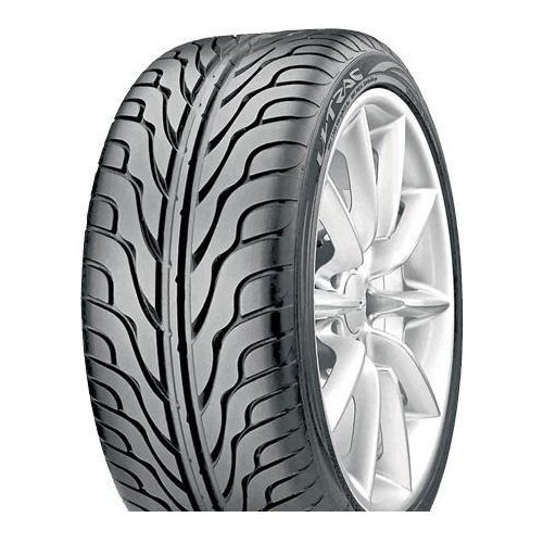 Vredestein letna 245/45R17 99Y xl ultrac Slike