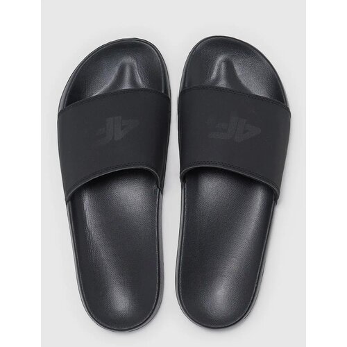 4f Men's slippers Cene