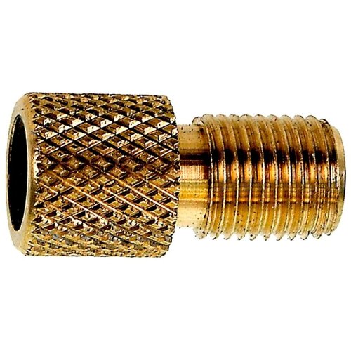  Adapter za pumpanje guma ventil F/A Slike