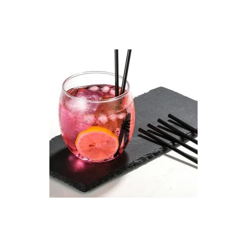  Slamke za koktel 250/1 &ndash; 15cm Cijene