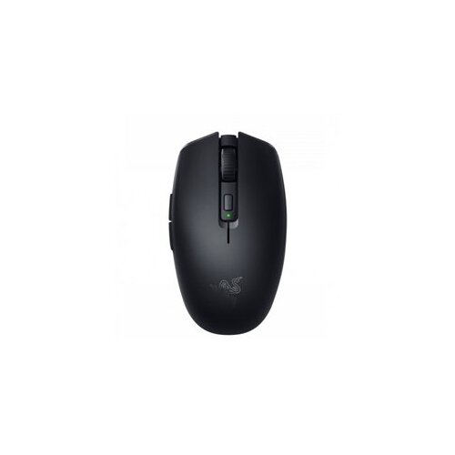 Razer Gaming Mi&amp;scaron; Orochi V2 Wireless Slike