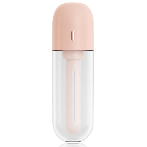 Venisymlis Osebni Prenosni Vlažilec Atomizing Mini Humidifier, (22060750) Slike
