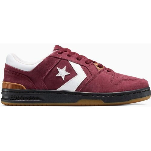 Converse mu&Scaron;ke patike cl98 suede Cene