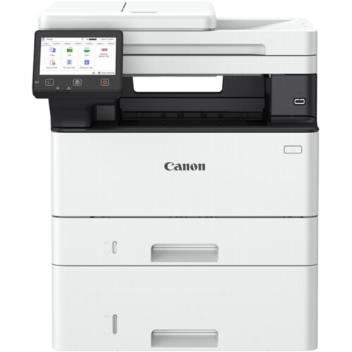 Printer Canon imageFORCE 1440 Cijene