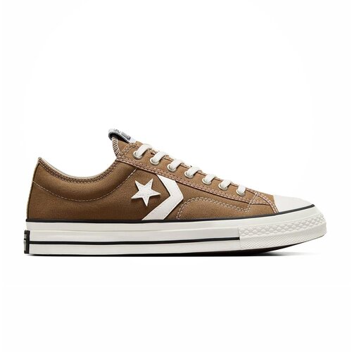 Converse muške patike star player 76 Cene