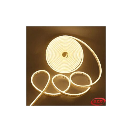 Neon flex LED traka 1m Cijene