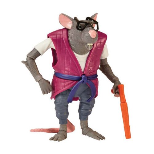 PLAYMATES Tmnt splinter osnovna figura ( 1100024120 ) Cene