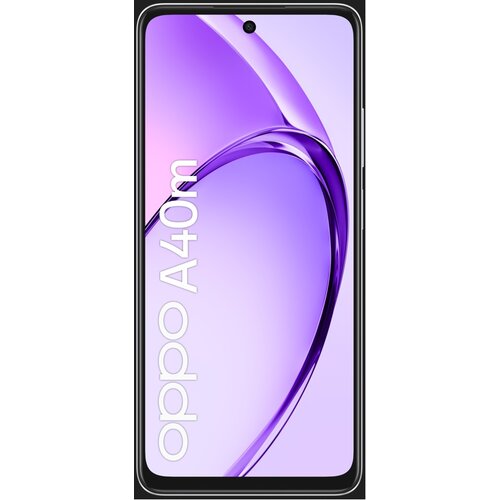 Oppo A40M White 8GB/256GB pametni telefon, (21347138) Cene