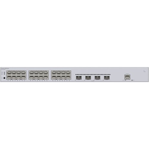 Huawei Switch S310-24T4X Cene