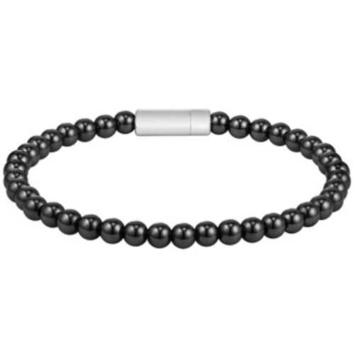 Boss zapestnica Sphere Beads 1580789M Cene