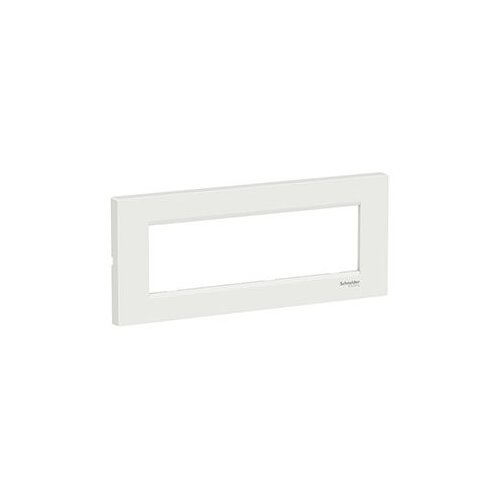  Okvir flat 7M modularni bijeli EASY Cijene