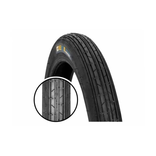 Veneco Eb.sp.17"x2.25 tubeless master 4/ultra amp Cene