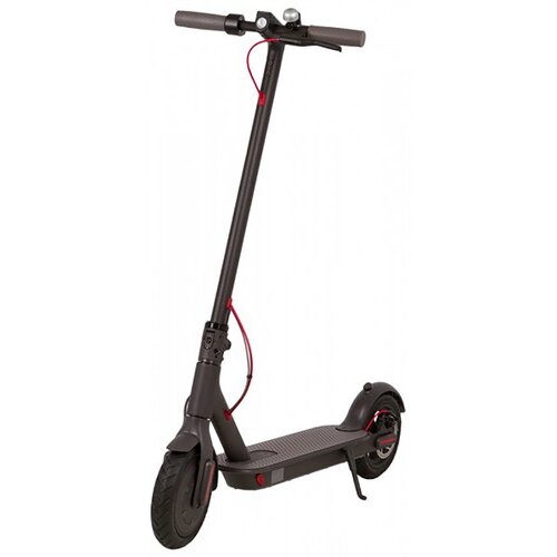 Artic Elektricni romobil DS21DM3901 Slike