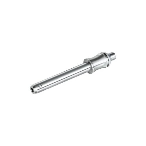 Kern AE-A06 Adapterski priključak AE-A06 Cijene
