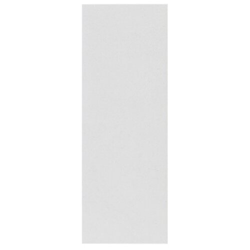 Pamesa ceramica Pločice 25x70cm Thule Blanco mate Slike