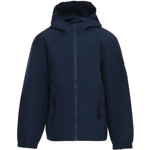 NAX Children&amp;#039;s jacket COMO gibraltar sea Slike