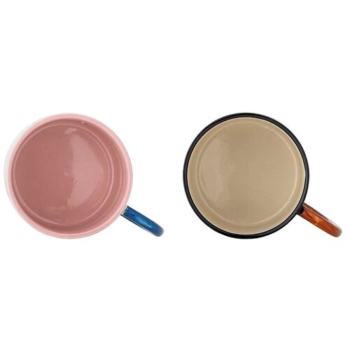 Bloomingville Set &amp;scaron;alica Maricala 300 ml 2-pack Slike