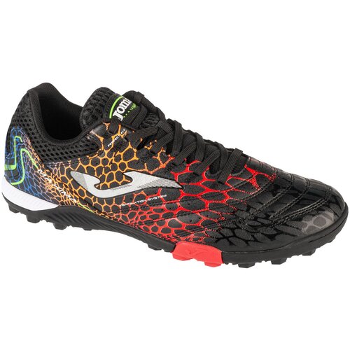 Joma Nogomet Maxima 24 MAXW TF Črna Cene
