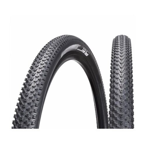 CHAOYANG SP.GUMA-27.5x2.1 H-5129 Slike