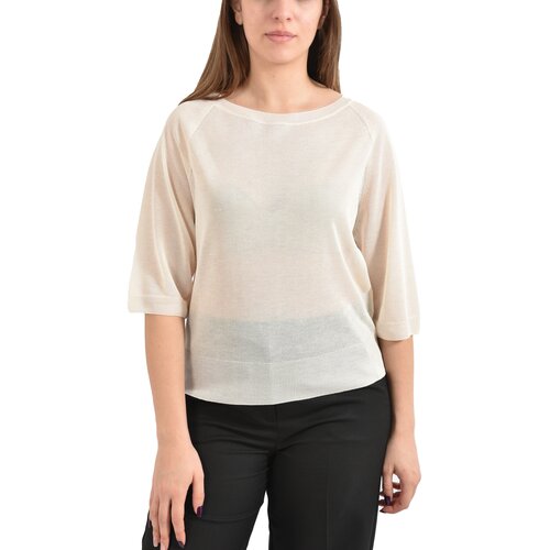 Marella Topi & Bluze MLMCONICO Bela Cene