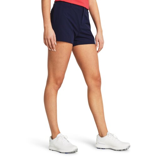 Under Armour Women's shorts Drive 3.5" Short Cene