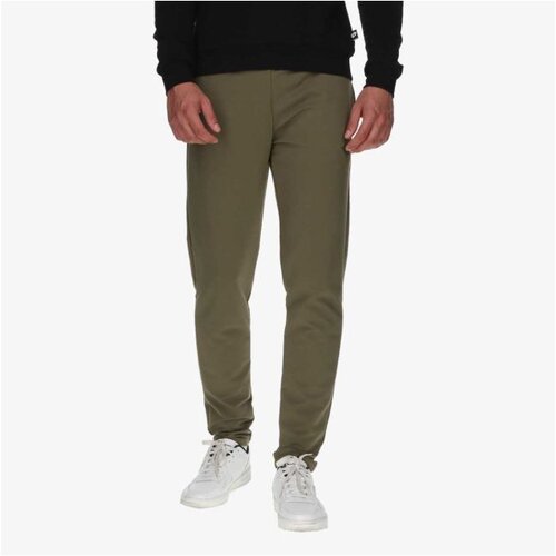 Lotto Campo open hem Cene