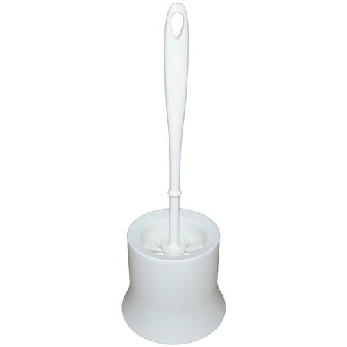 Coronet Četka za wc Trendy 1629705 Cijene