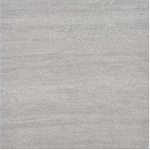  Podne daske 5,11 m&amp;sup2; 55 pcs PVC Tamno siva melange Slike
