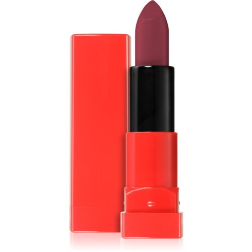 Bottega Verde Amore di Rossetto Kremasti ruž sa satenskim odsjajem nijansa 14 Questa La Pubblichiamo 3,5 ml Cijene