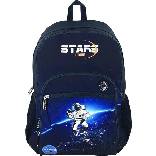  Ergonomski Ruksak Space Slike