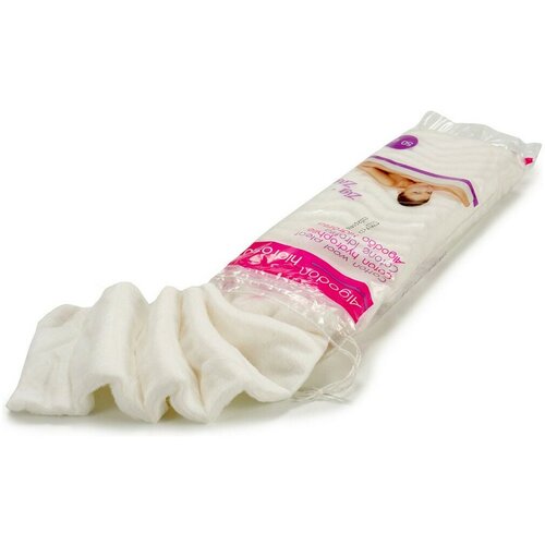  Bombaž 50 g Bela (24 kosov) Slike
