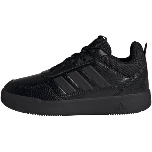 Adidas Superge &amp;#039;Tensaur 3.0&amp;#039; črna Slike