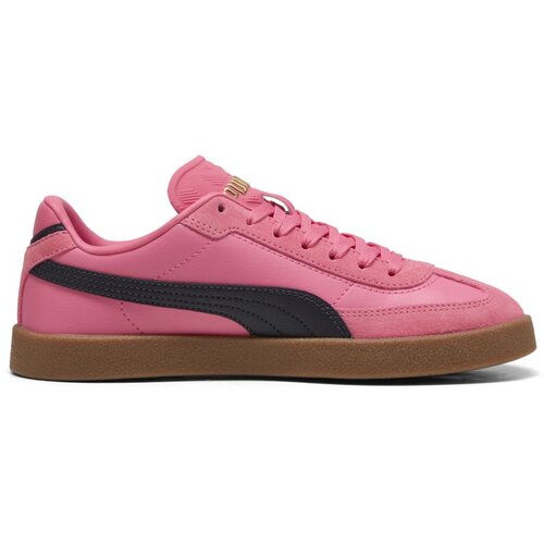 Puma ženske  patike club II era W Cene