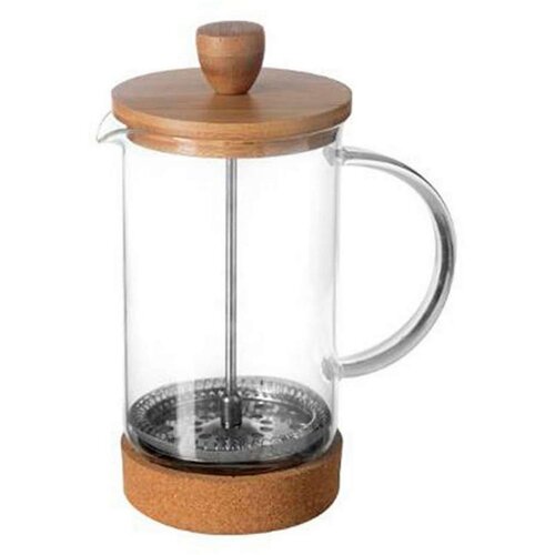  Čajnik Secret de Gourmet klip 19 x 14 8 x 9 cm Cijene