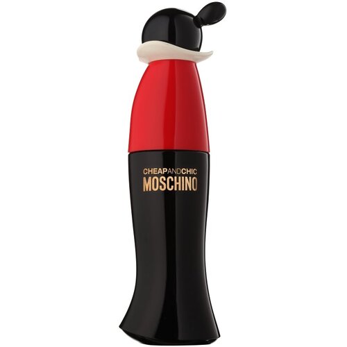 Moschino Cheap & Chic dezodorant z razpršilcem za ženske 50 ml Cene