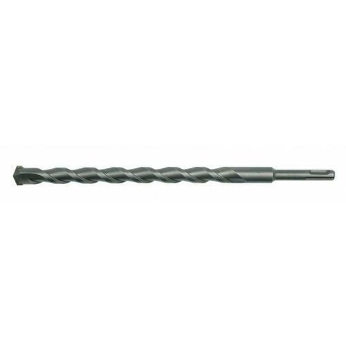 TOYA STHOR SDS-plus vrtalnik 30 x 600 mm, (21106625) Slike
