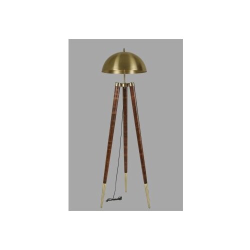 Opviq podna lampa stil 534LUN4388 Cene