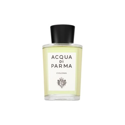 Acqua Di Parma Colonia kolonjska voda 180 ml unisex Cene