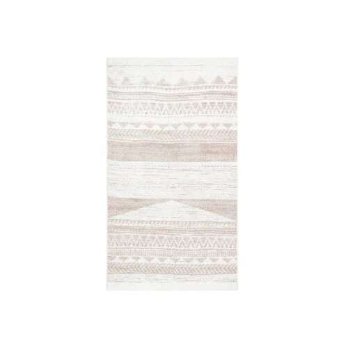 Conceptum Hypnose tepih staza (80x150) ar 06 natural Slike