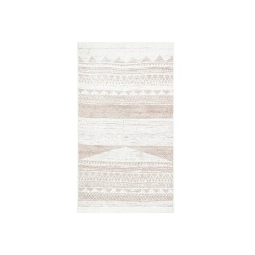 Conceptum Hypnose Track 80x150cm &Scaron;arene Cijene