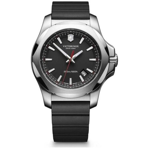 Victorinox muški ručni sat 241682.1 I.N.O.X. Cene