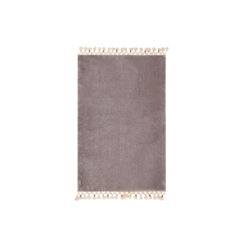 Conceptum Hypnose tepih 100x200cm siva Cene