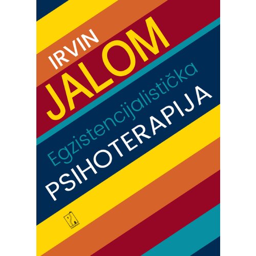  Egzistencijalistička psihoterapija Slike